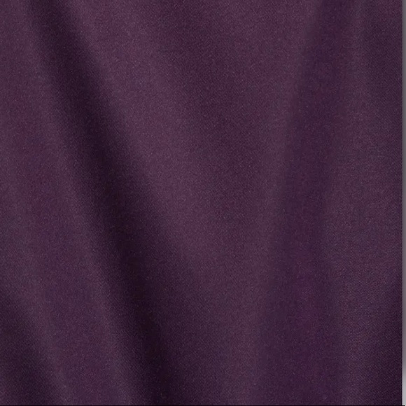 BERNARDO Short Rain Jacket ⭐️NWT - Picture 5 of 7